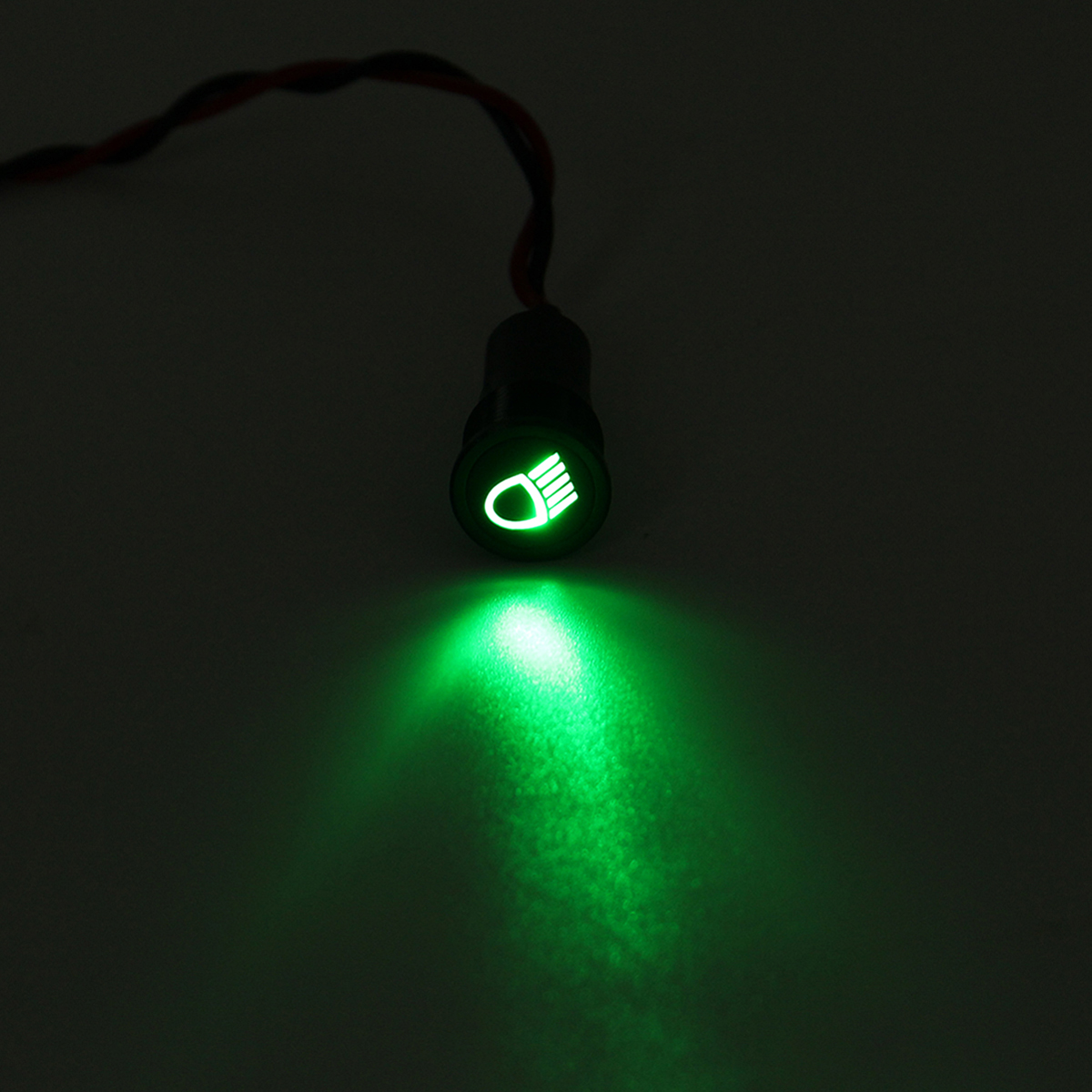 12V-24V-36V-14mm-Symbol-LED-Dash-Panel-Warning-Signal-Light-Indicator-Lamp-Car-Boat-1427852
