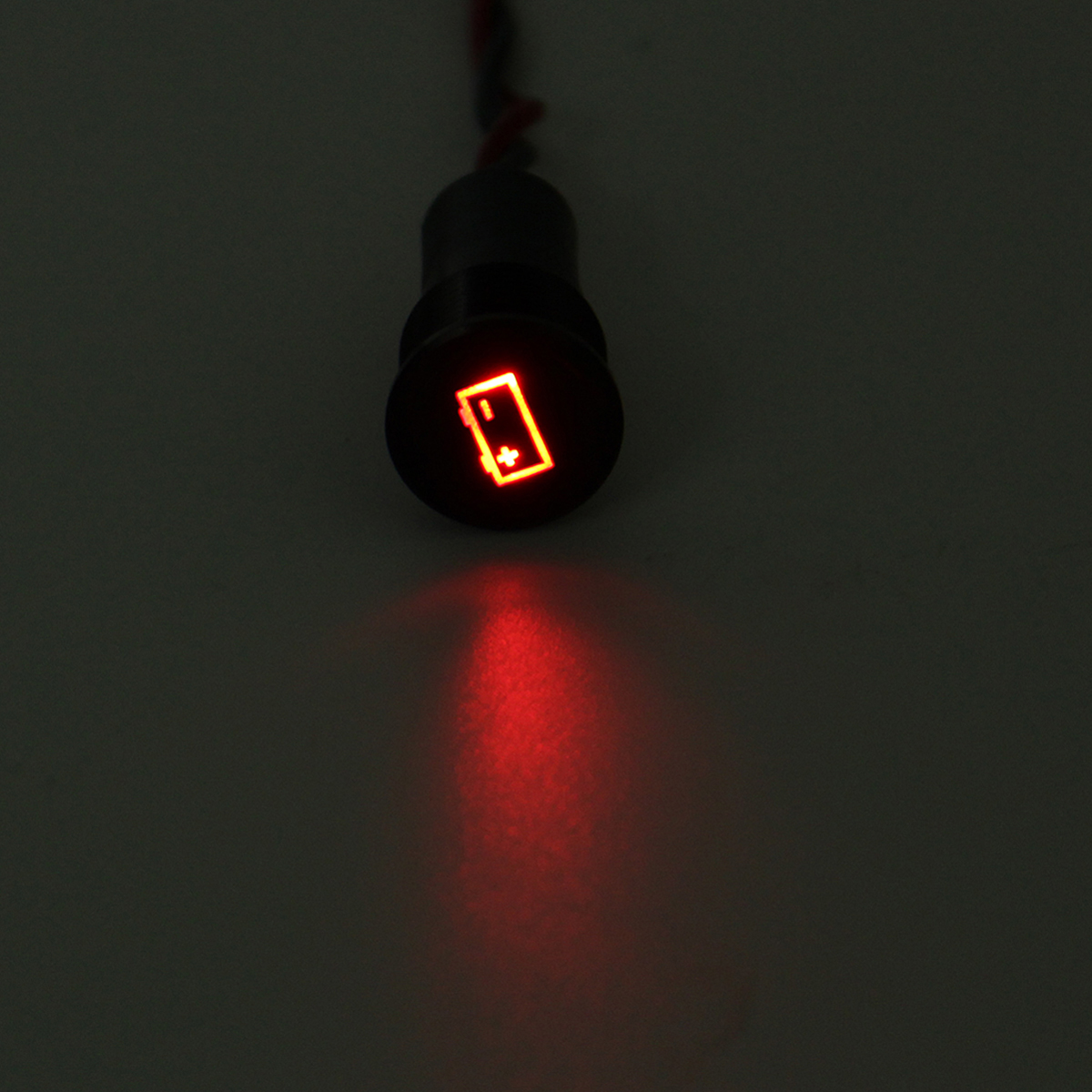 12V-24V-36V-14mm-Symbol-LED-Dash-Panel-Warning-Signal-Light-Indicator-Lamp-Car-Boat-1427852