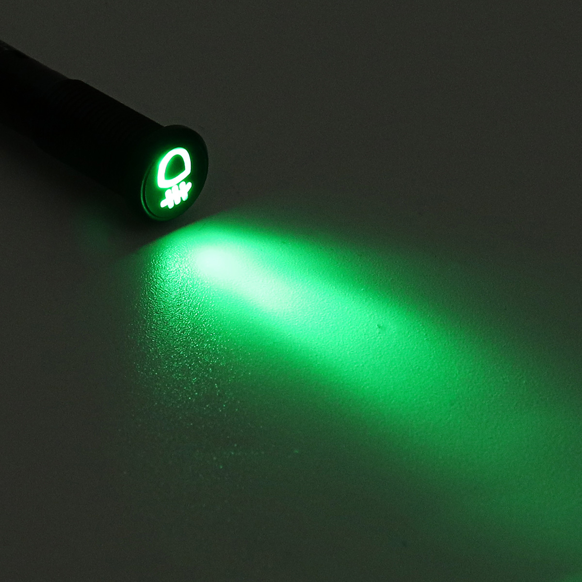 12V-24V-36V-8mm-LED-Metal-Indicator-Warning-Signal-Dash-Light-Lamp-Car-Truck-Symbol-1400183
