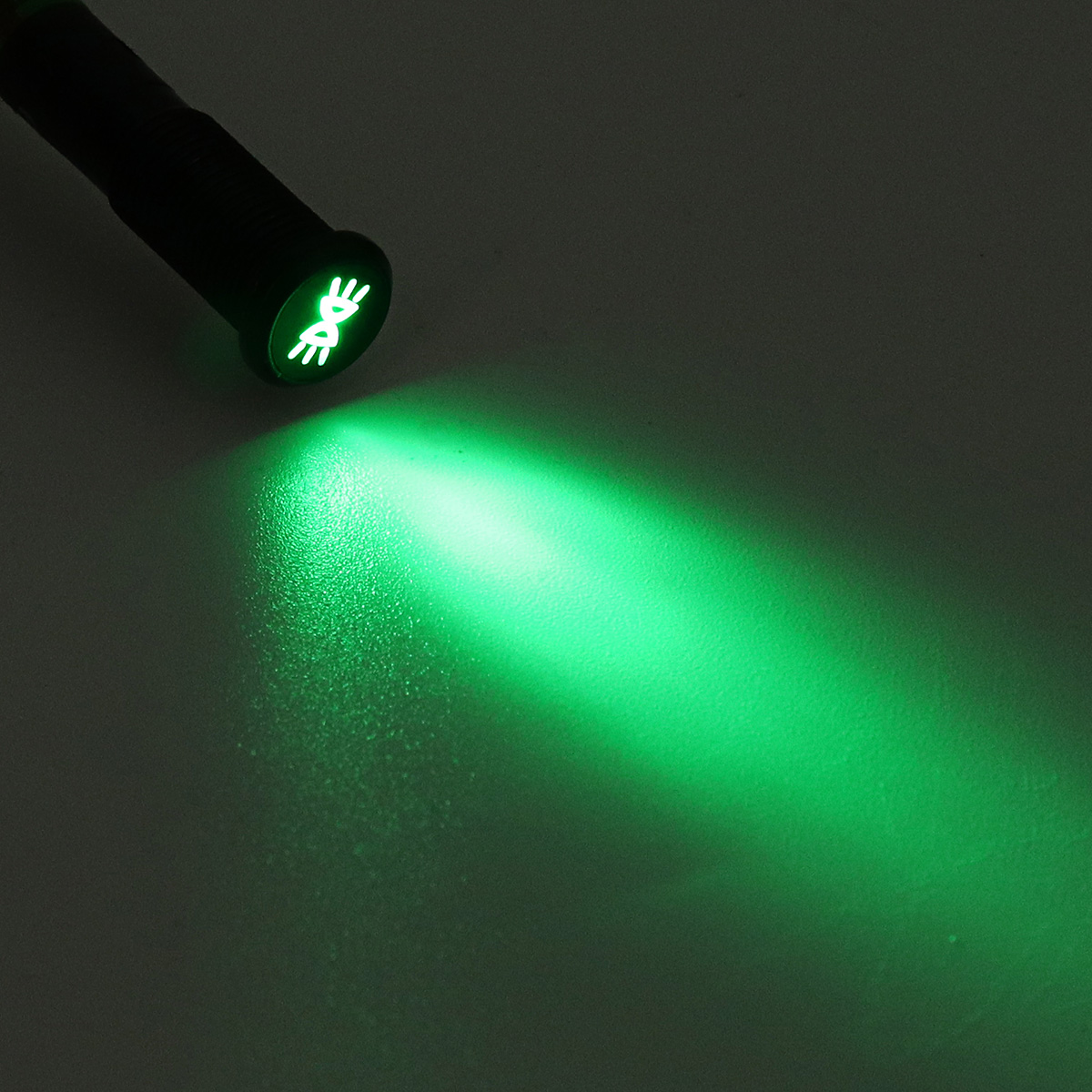 12V-24V-36V-8mm-LED-Metal-Indicator-Warning-Signal-Dash-Light-Lamp-Car-Truck-Symbol-1400183