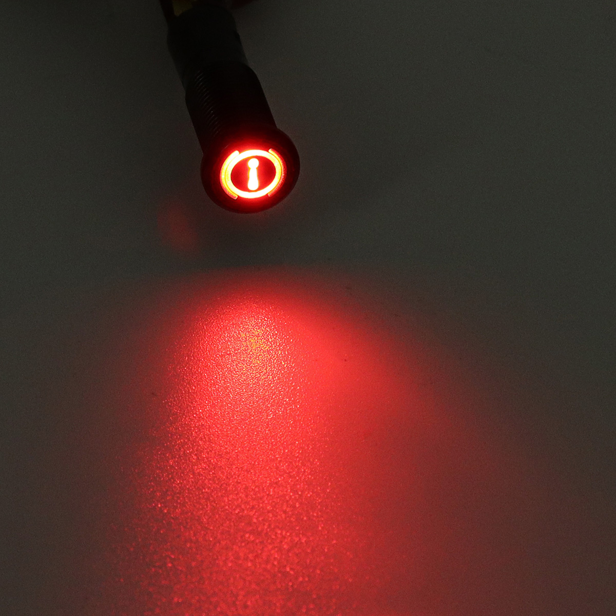12V-24V-36V-8mm-LED-Metal-Indicator-Warning-Signal-Dash-Light-Lamp-Car-Truck-Symbol-1400183