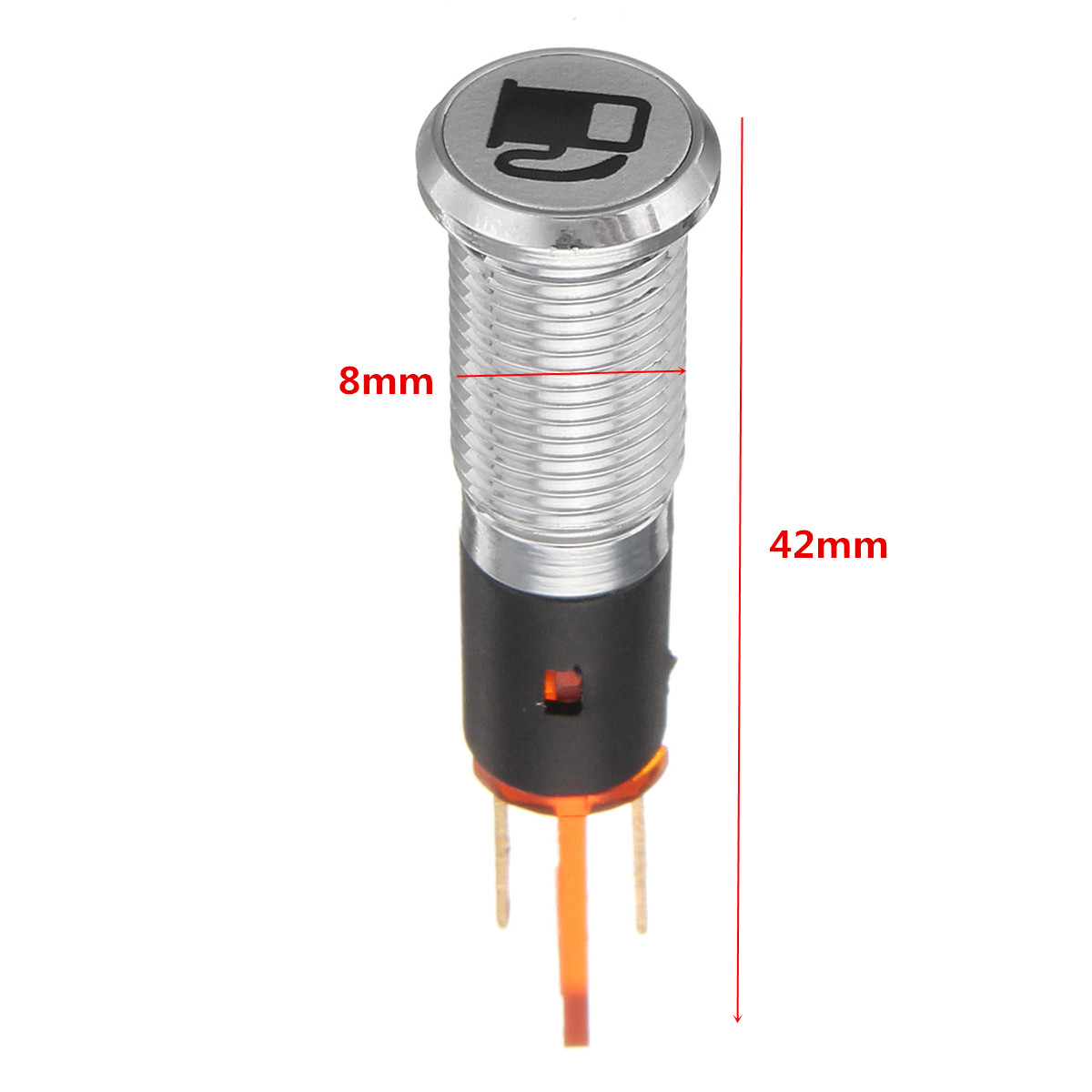 12V-24V-36V-Metal-8mm-LED-Dash-Panel-Warning-Light-Bulb-Indicator-Lamp-Car-Boat-Van-1400184