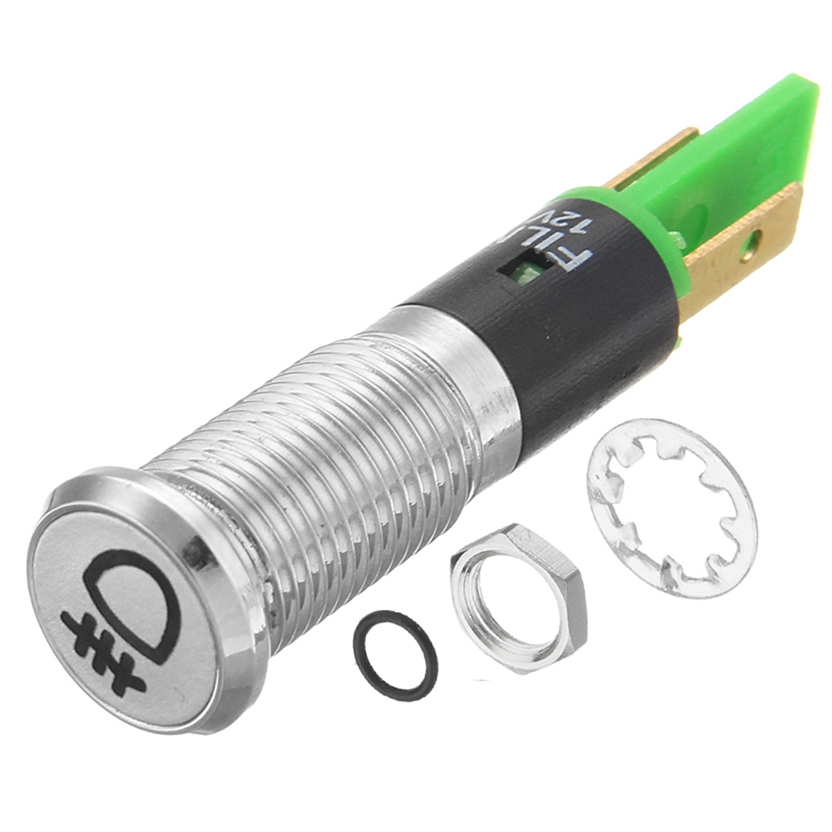 12V-24V-36V-Metal-8mm-LED-Dash-Panel-Warning-Light-Bulb-Indicator-Lamp-Car-Boat-Van-1400184