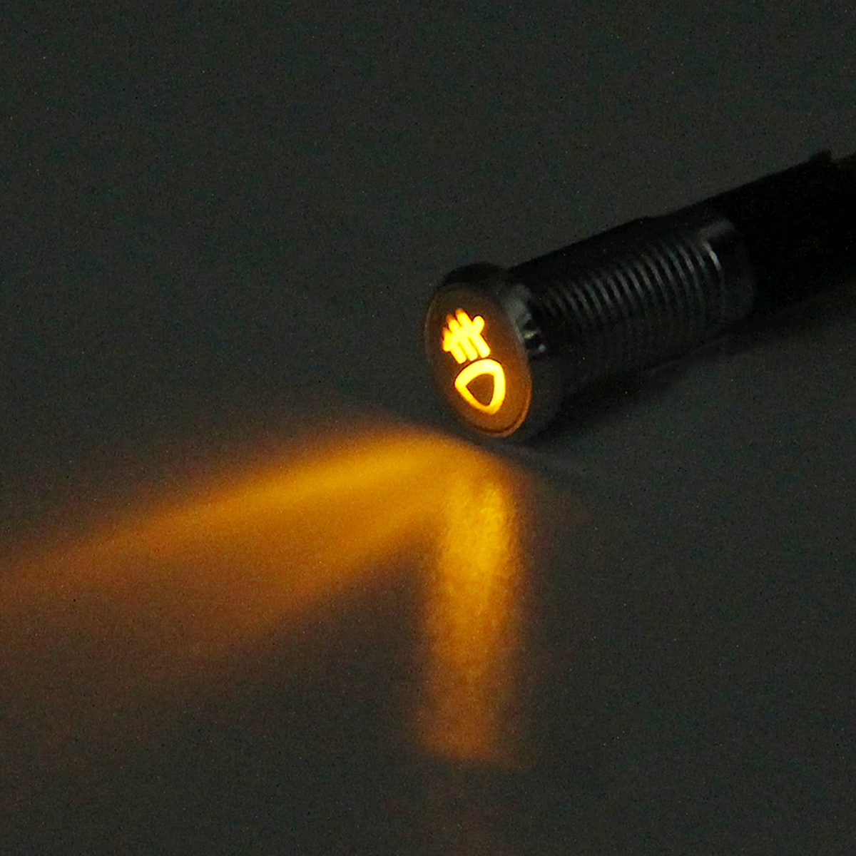 12V-24V-36V-Metal-8mm-LED-Dash-Panel-Warning-Light-Bulb-Indicator-Lamp-Car-Boat-Van-1400184