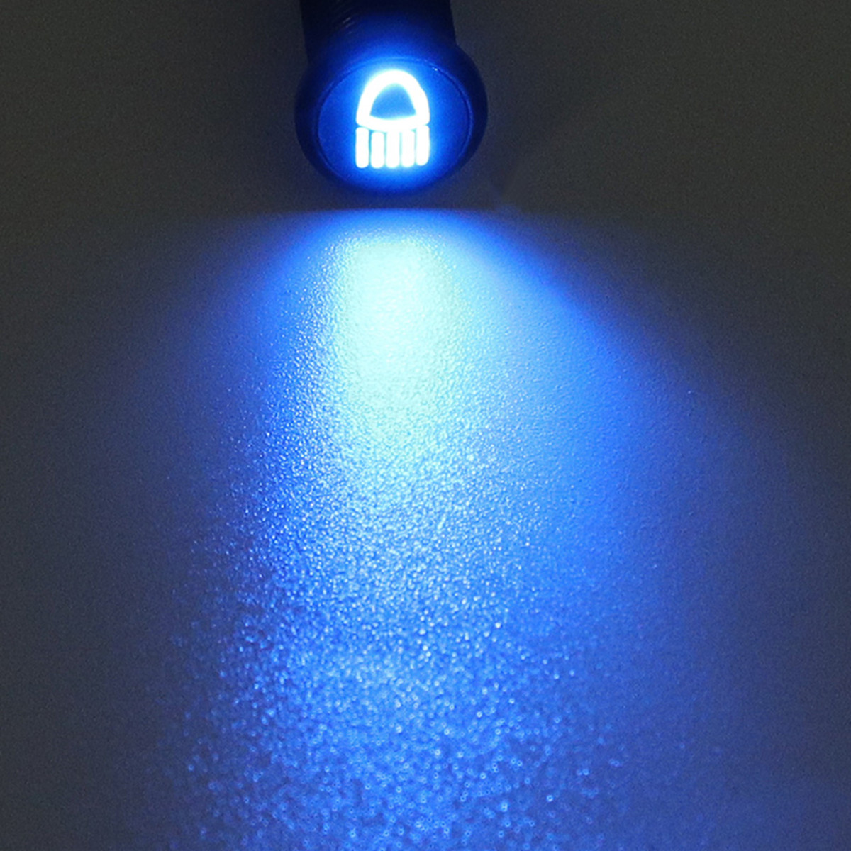 12V-24V-36V-Metal-8mm-LED-Dash-Panel-Warning-Light-Bulb-Indicator-Lamp-Car-Boat-Van-1400184