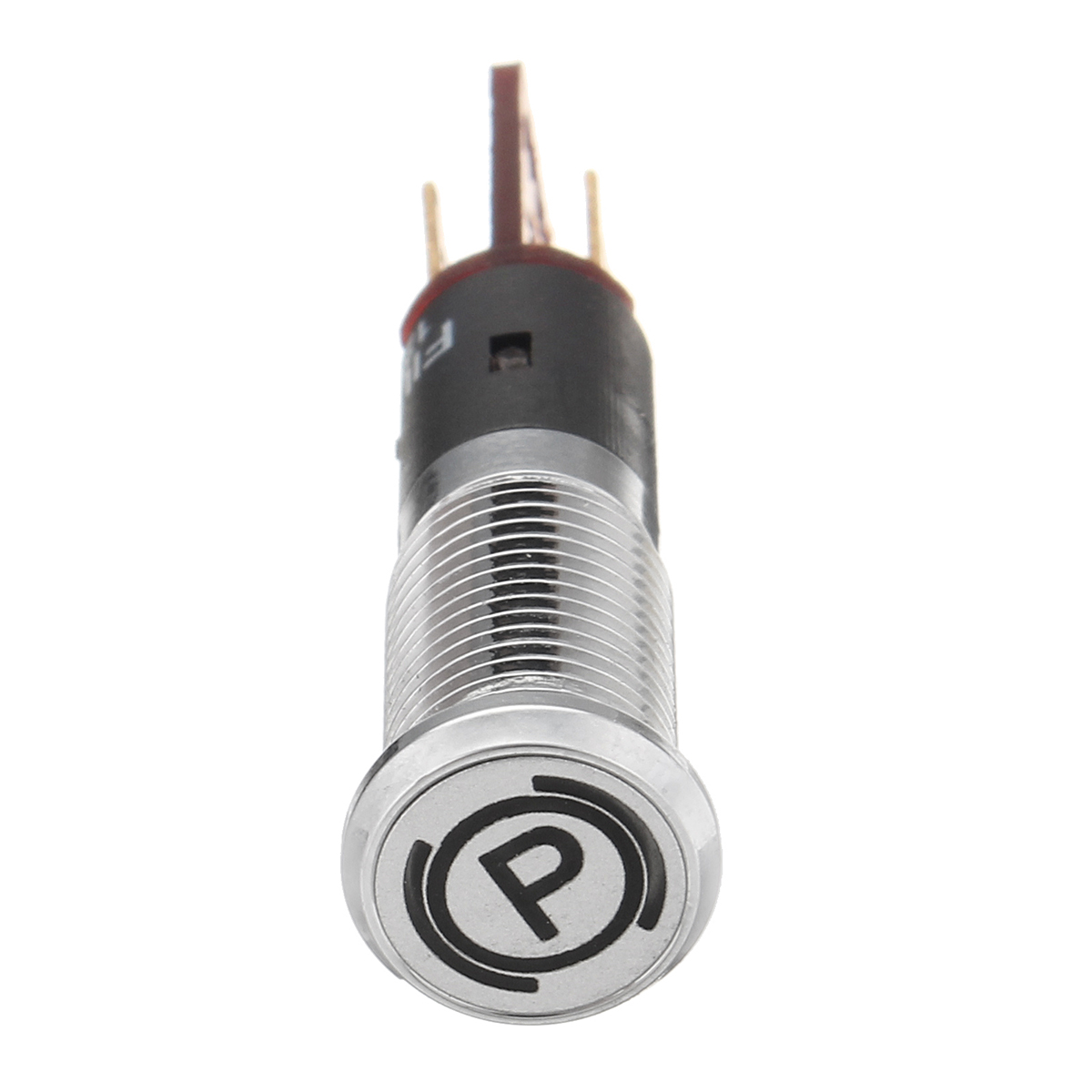 12V-24V-36V-Metal-8mm-LED-Dash-Panel-Warning-Light-Bulb-Indicator-Lamp-Car-Boat-Van-1400184