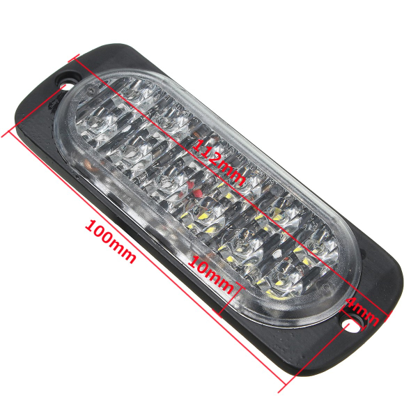 12V-24V-36W-12-LED-Recovery-Strobe-Grill-Breakdown-Flashing-Light-Warning-Lamp-Indicator-Lamp-1135597