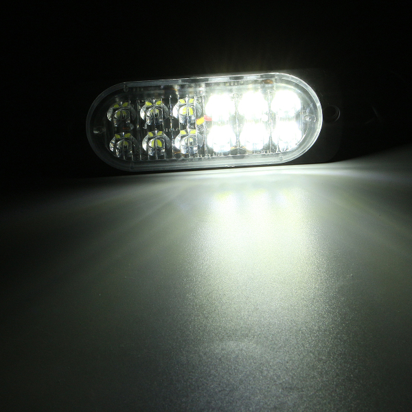 12V-24V-36W-12-LED-Recovery-Strobe-Grill-Breakdown-Flashing-Light-Warning-Lamp-Indicator-Lamp-1135597