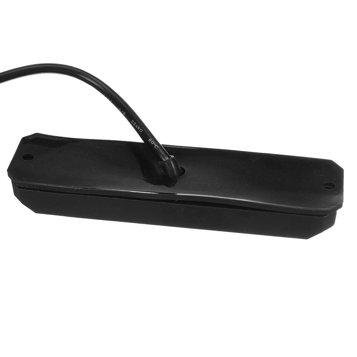 12V-24V-6-LED-Aluminum-Amber-Waterproof-IP67-Flash-Light-Side-Strobe-Warning-Lamp-For-Car-Truck-Moto-1734677