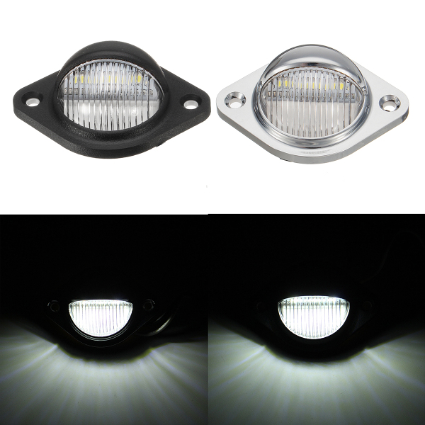 12V-24V-LED-License-Plate-Lamp-Tag-Interior-Step-Light-Boat-RV-Truck-Trailer-Lorries-1203373
