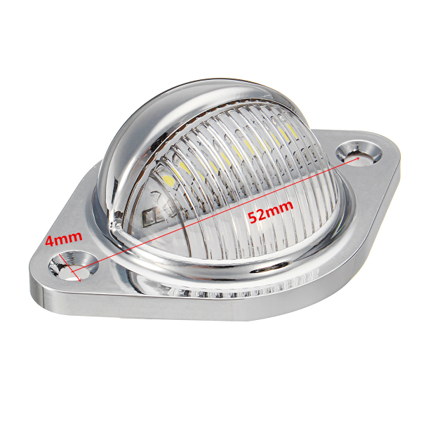 12V-24V-LED-License-Plate-Lamp-Tag-Interior-Step-Light-Boat-RV-Truck-Trailer-Lorries-1203373