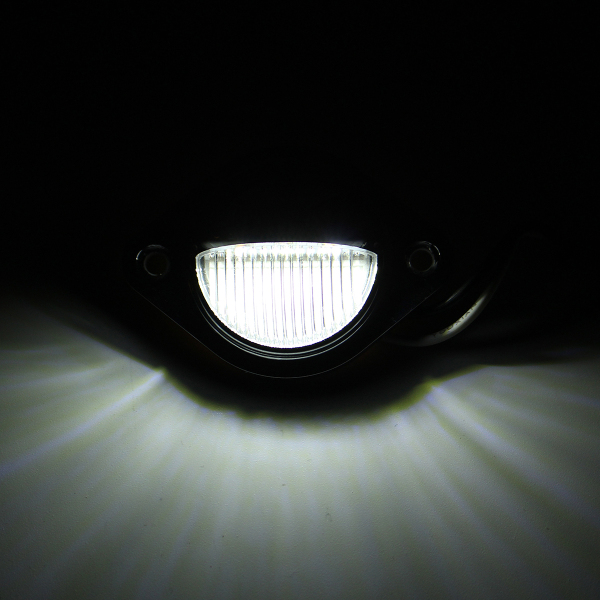12V-24V-LED-License-Plate-Lamp-Tag-Interior-Step-Light-Boat-RV-Truck-Trailer-Lorries-1203373