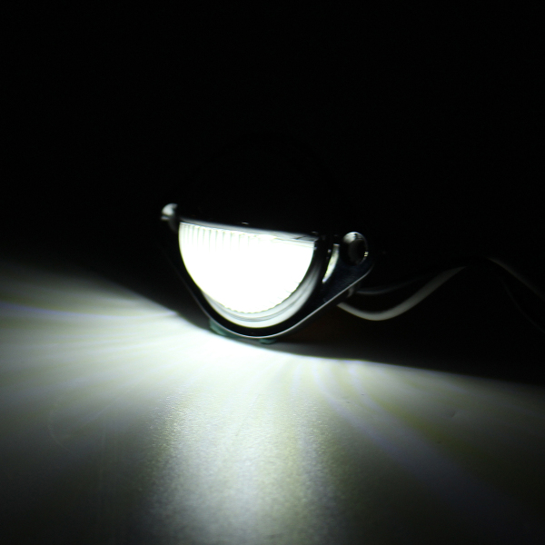 12V-24V-LED-License-Plate-Lamp-Tag-Interior-Step-Light-Boat-RV-Truck-Trailer-Lorries-1203373