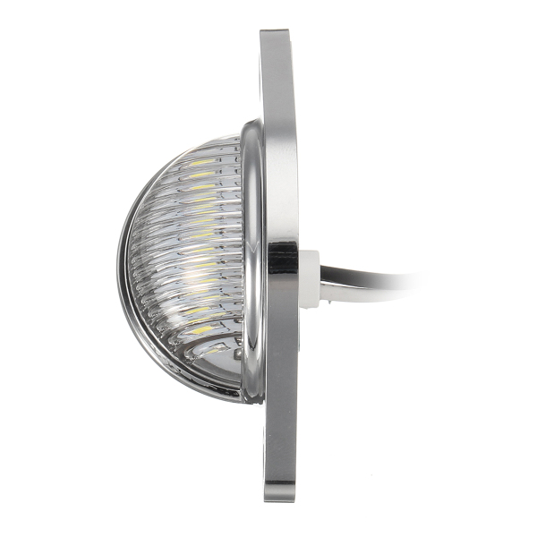 12V-24V-LED-License-Plate-Lamp-Tag-Interior-Step-Light-Boat-RV-Truck-Trailer-Lorries-1203373