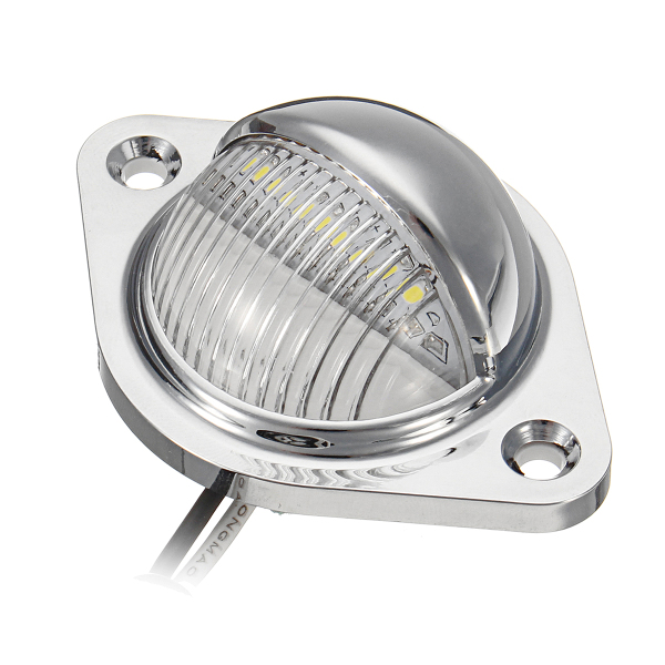12V-24V-LED-License-Plate-Lamp-Tag-Interior-Step-Light-Boat-RV-Truck-Trailer-Lorries-1203373