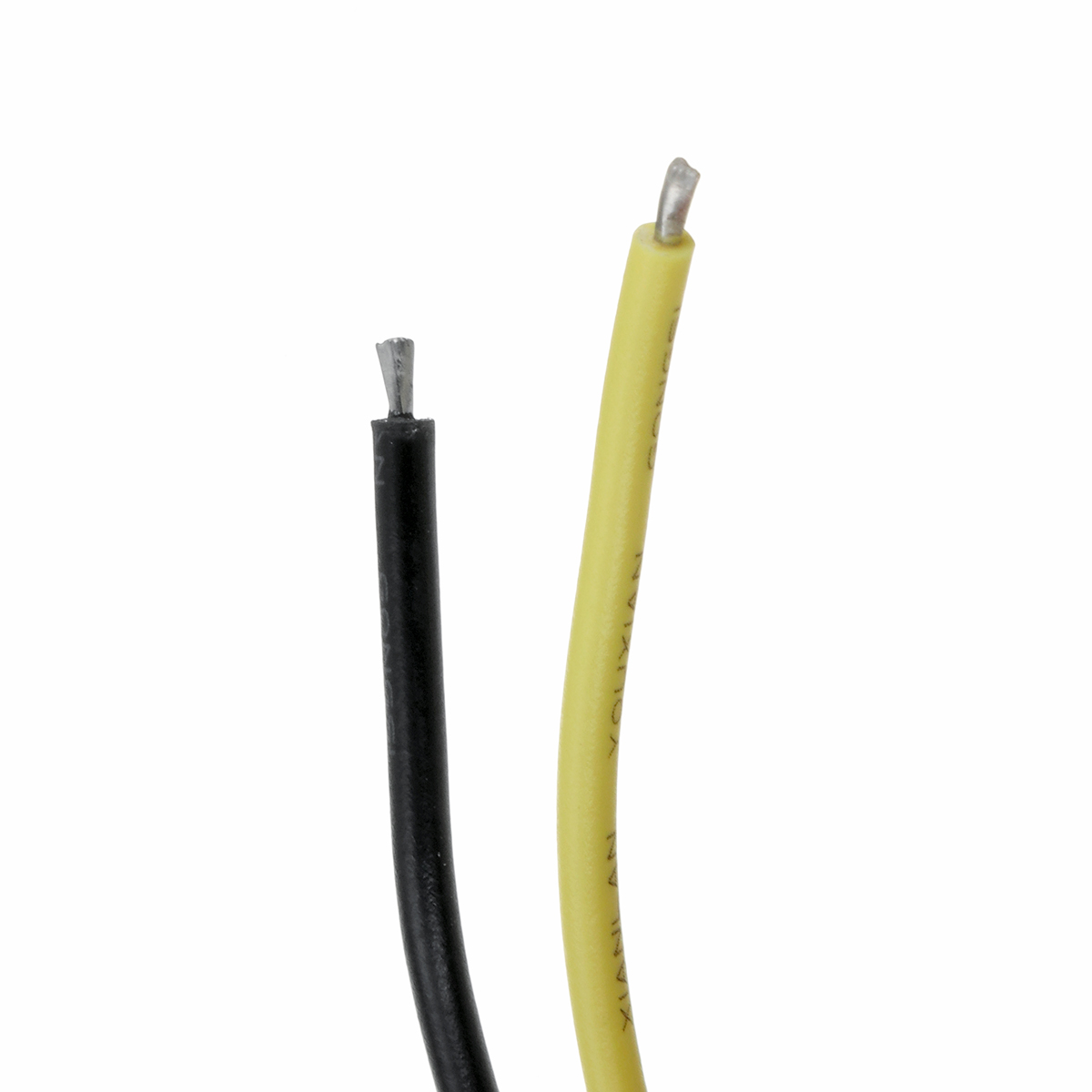 12V-24V-Traffic-Light-Grille-LED-Warning-Light-Truck-Trailers-Amber-Color-Lamp-1764203