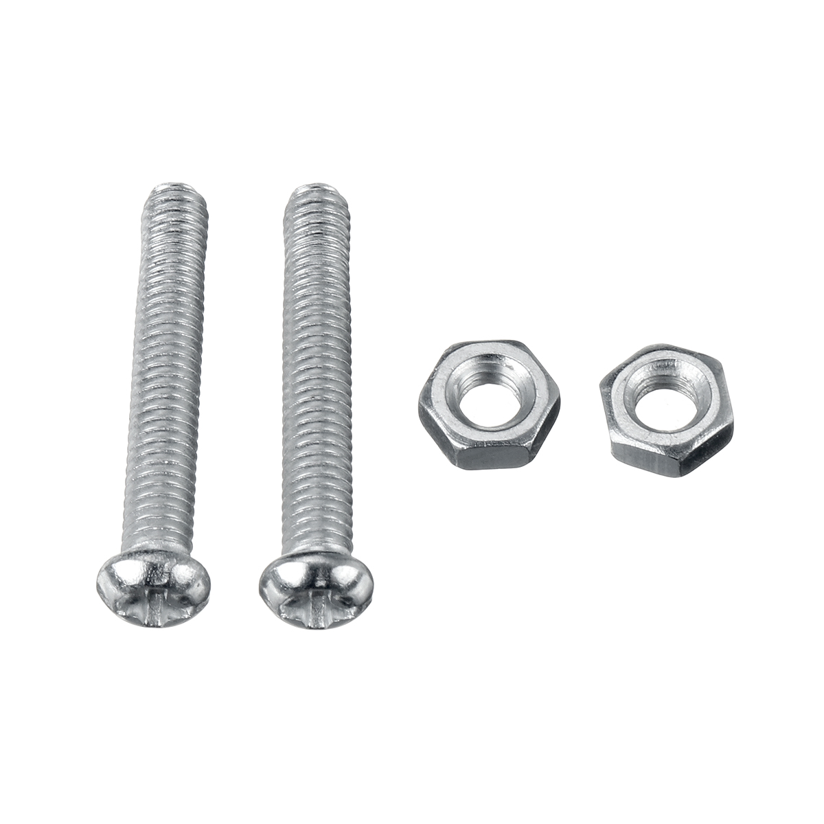 12V-24V-Traffic-Light-Grille-LED-Warning-Light-Truck-Trailers-Amber-Color-Lamp-1764203