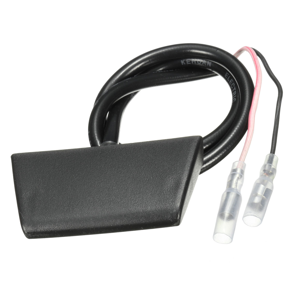 12V-3-LED-Number-License-Rear-Plate-Light-For-Motorcycle-Quad-Bike-E-marked-1076141