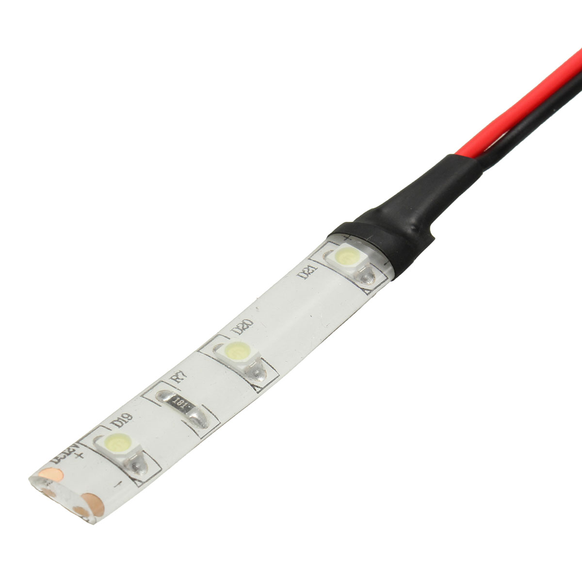 12V-3-LED-Strip-Light-3528-SMD-Flexible-IP65-Waterproof-For-Motorcycle-Car-1006611