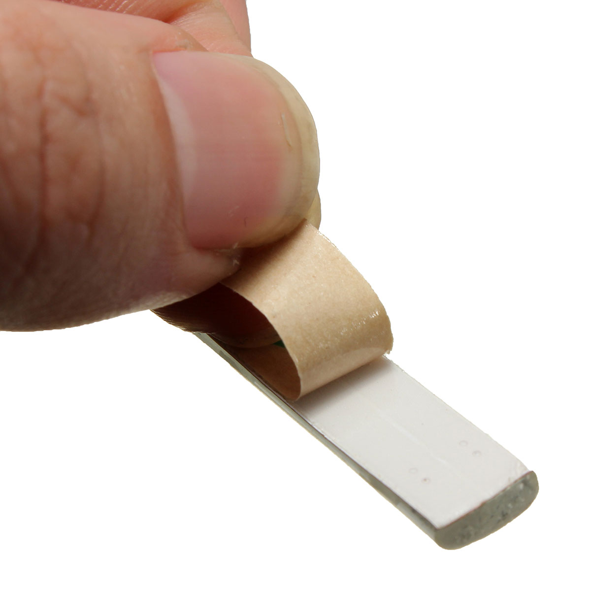 12V-3-LED-Strip-Light-3528-SMD-Flexible-IP65-Waterproof-For-Motorcycle-Car-1006611