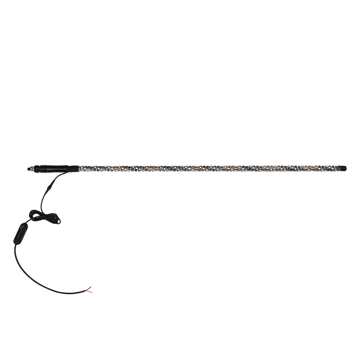 12V-3ft4ft-5050RGB-LED-Whip-Light-Flagpole-Lamp-With-Flag-6000-Colors-300-Modes-For-Jeep-ATV-UTV-Mot-1462904