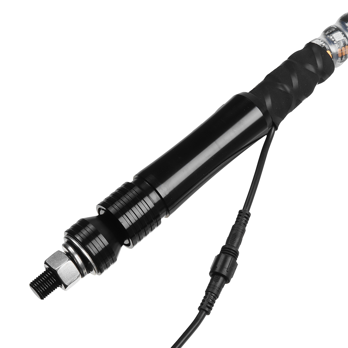 12V-3ft4ft-5050RGB-LED-Whip-Light-Flagpole-Lamp-With-Flag-6000-Colors-300-Modes-For-Jeep-ATV-UTV-Mot-1462904