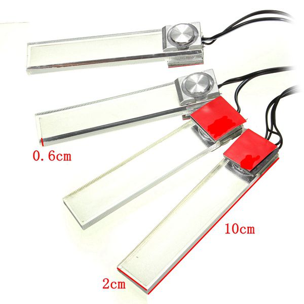 12V-4-in-1-LED-Auto-Interior-Floor-Dash-Decorative-Atmosphere-Light-Lamp-984104