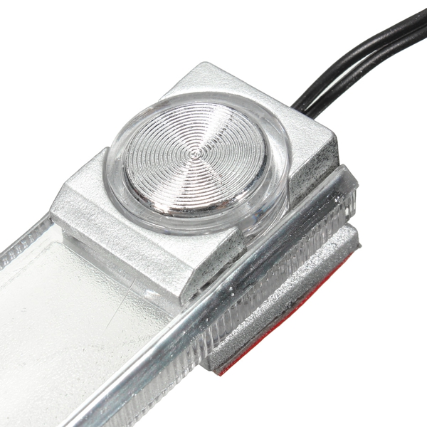12V-4-in-1-LED-Auto-Interior-Floor-Dash-Decorative-Atmosphere-Light-Lamp-984104