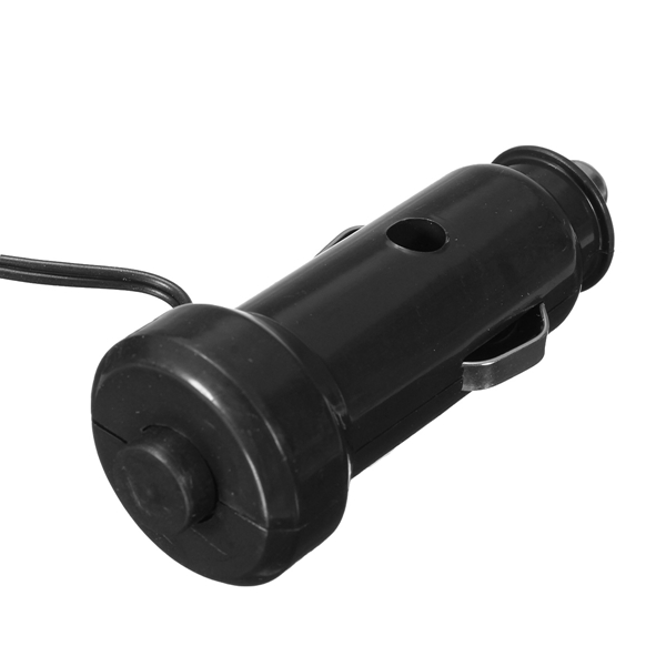 12V-4-in-1-LED-Auto-Interior-Floor-Dash-Decorative-Atmosphere-Light-Lamp-984104