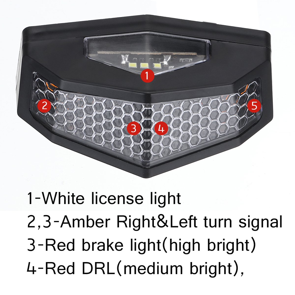 12V-5-In-1-Motorcycle-ATV-LED-Rear-Tail-Brake-Stop-Turn-Signal-License-Plate-Light-1569200