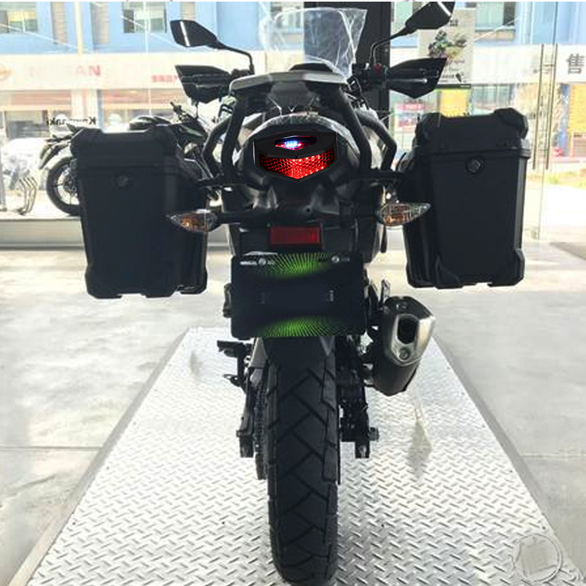 12V-5-In-1-Motorcycle-ATV-LED-Rear-Tail-Brake-Stop-Turn-Signal-License-Plate-Light-1569200