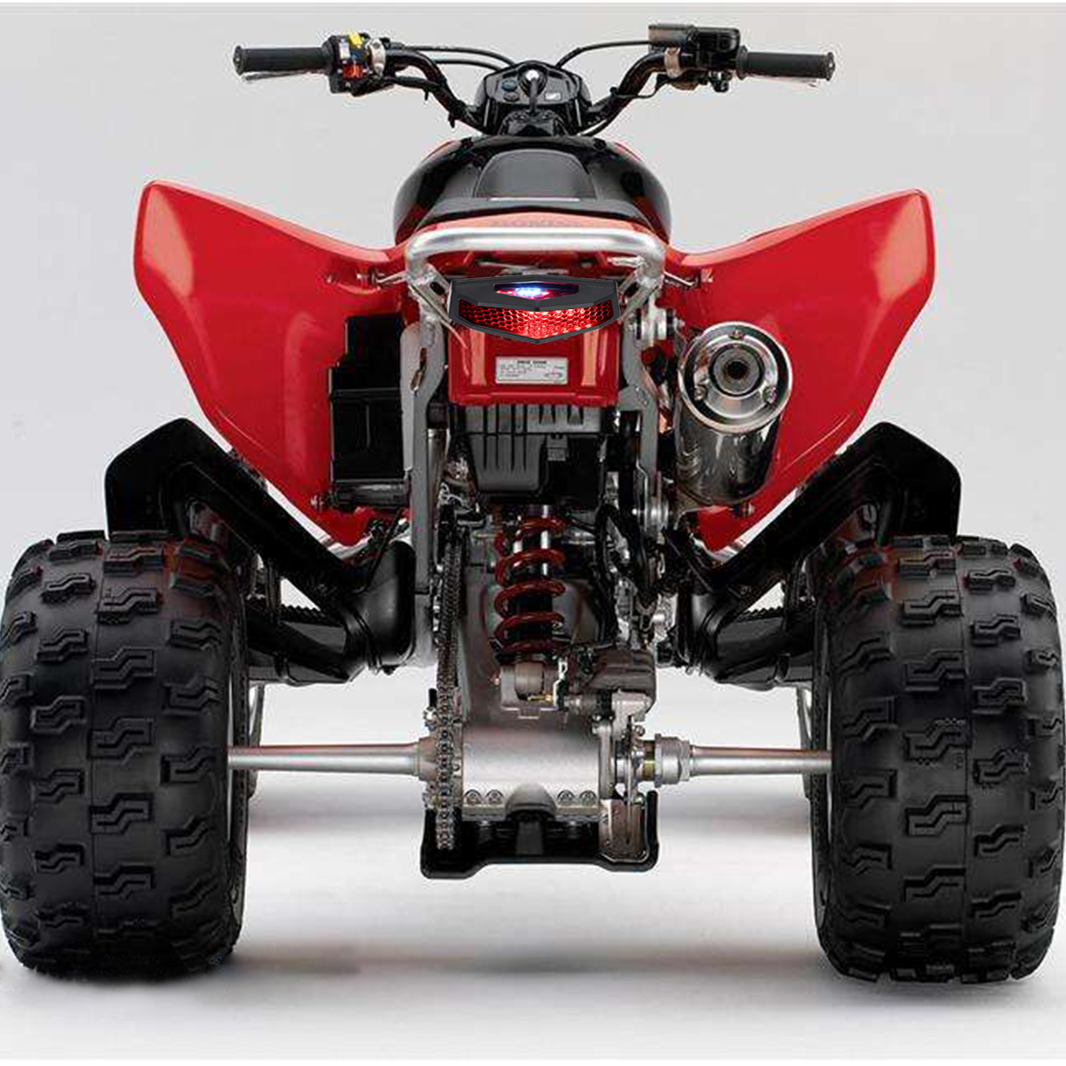 12V-5-In-1-Motorcycle-ATV-LED-Rear-Tail-Brake-Stop-Turn-Signal-License-Plate-Light-1569200