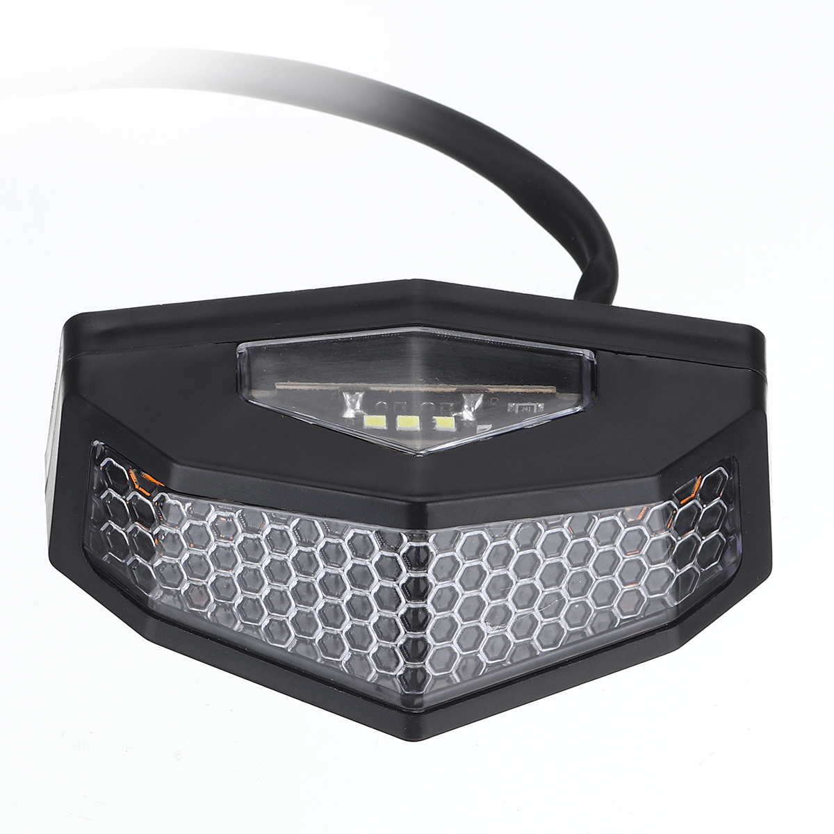 12V-5-In-1-Motorcycle-ATV-LED-Rear-Tail-Brake-Stop-Turn-Signal-License-Plate-Light-1569200