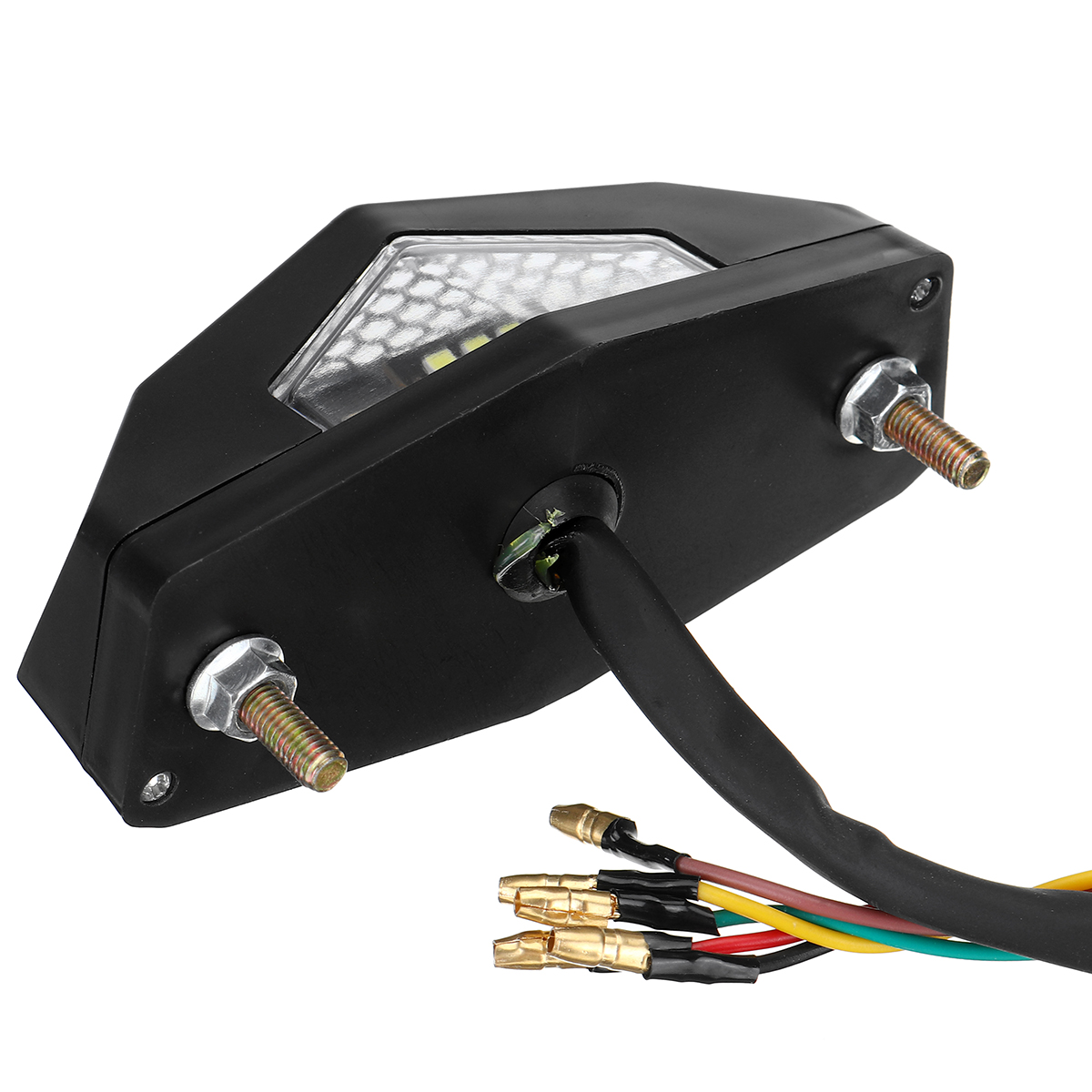 12V-5-In-1-Motorcycle-ATV-LED-Rear-Tail-Brake-Stop-Turn-Signal-License-Plate-Light-1569200