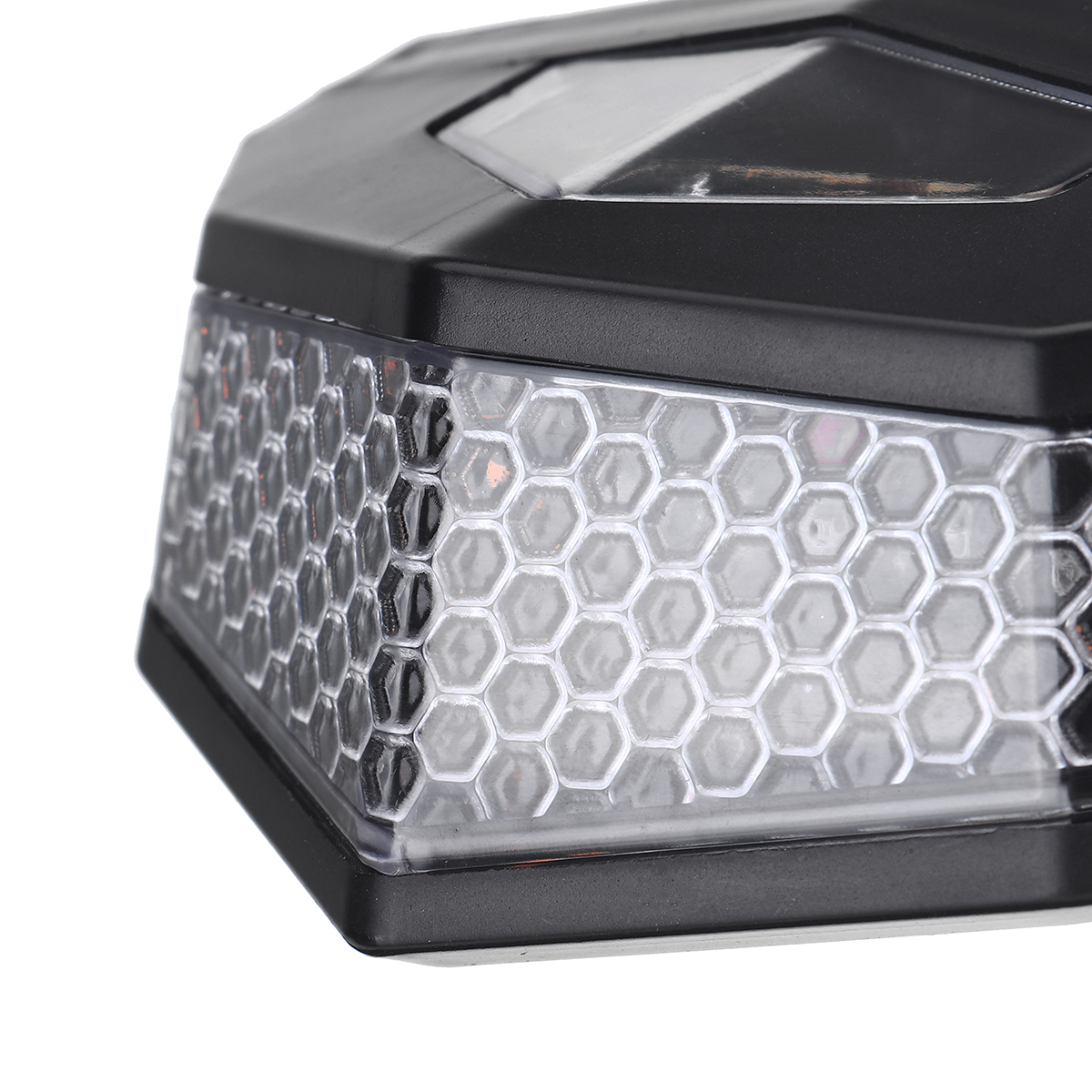 12V-5-In-1-Motorcycle-ATV-LED-Rear-Tail-Brake-Stop-Turn-Signal-License-Plate-Light-1569200