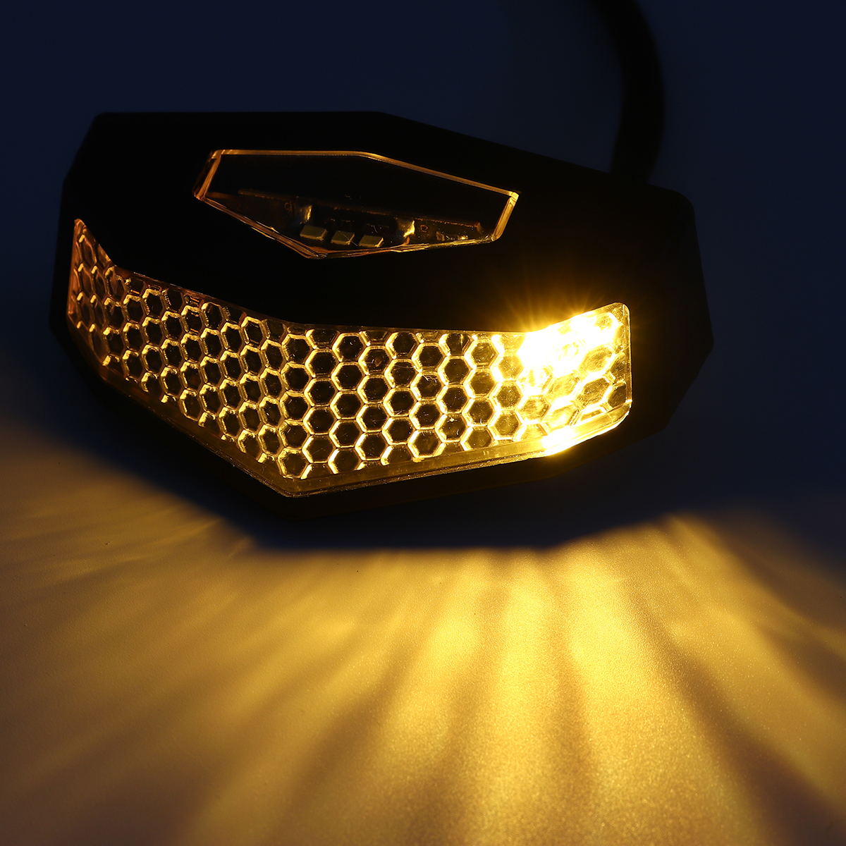 12V-5-In-1-Motorcycle-ATV-LED-Rear-Tail-Brake-Stop-Turn-Signal-License-Plate-Light-1569200
