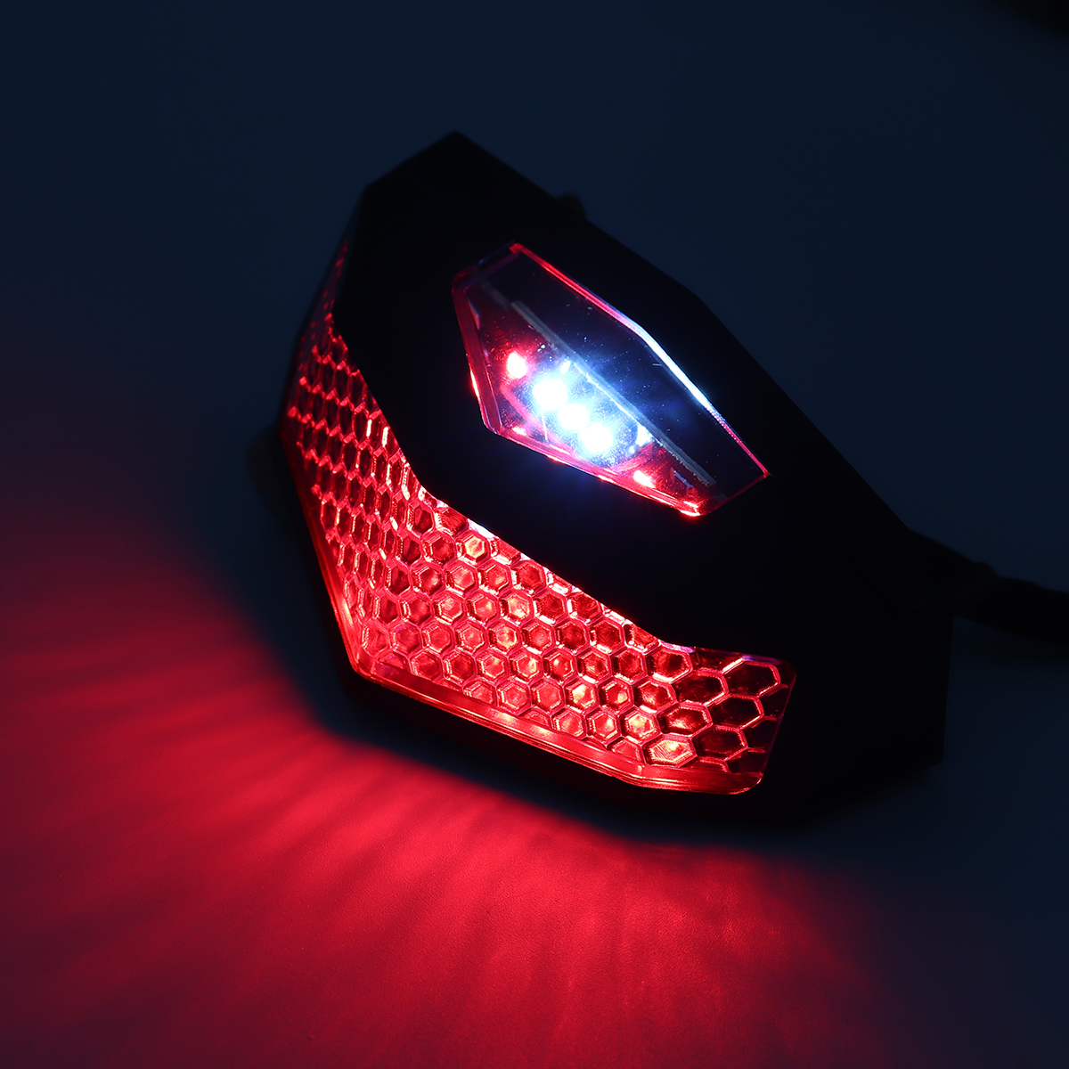12V-5-In-1-Motorcycle-ATV-LED-Rear-Tail-Brake-Stop-Turn-Signal-License-Plate-Light-1569200