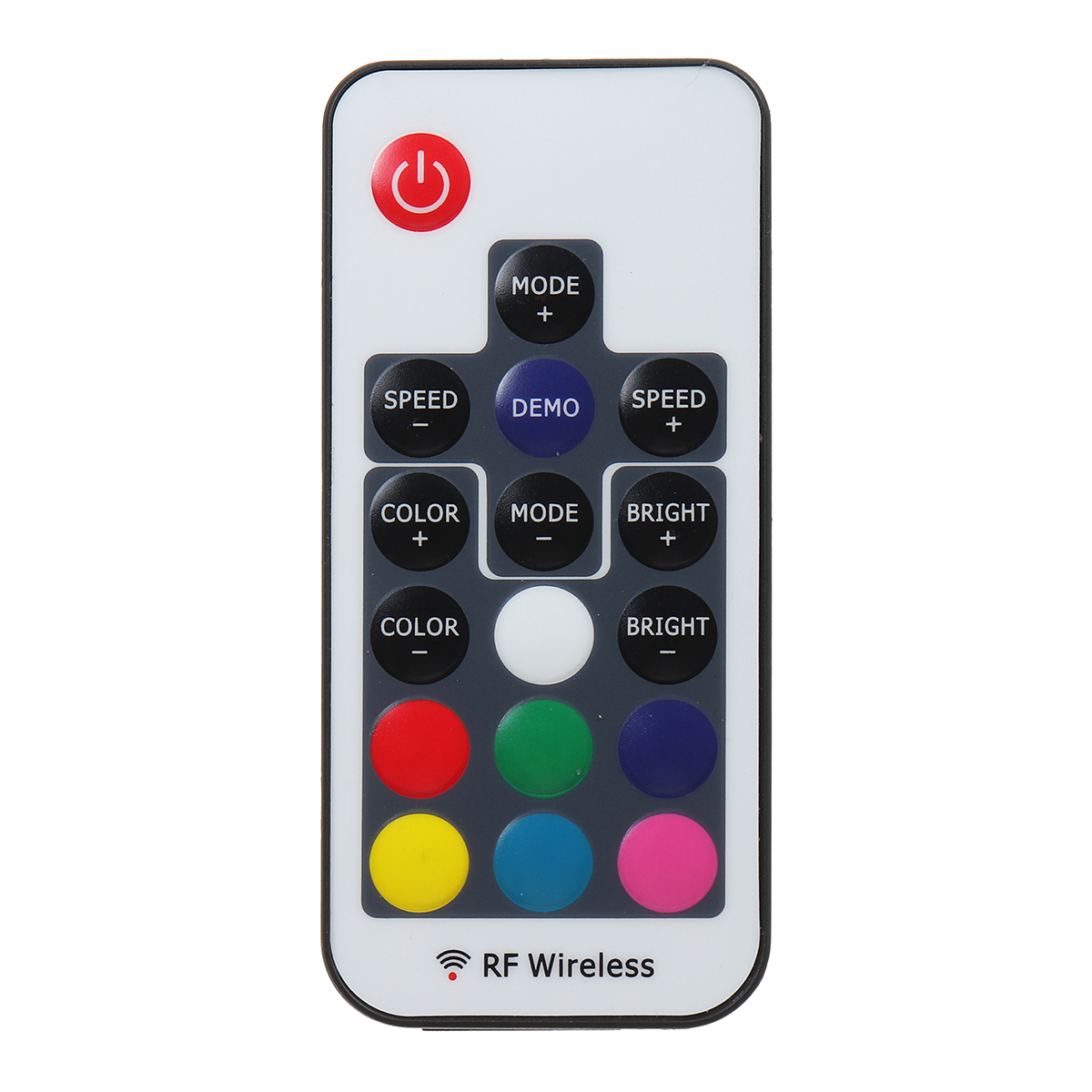 12V-5050-RGB-3ft4ft5ft-LED-Whip-Light-30-Mode-13-22W16-30W-Flagpole-Banner-Lamp-With-Flag-Multi-Colo-1462914