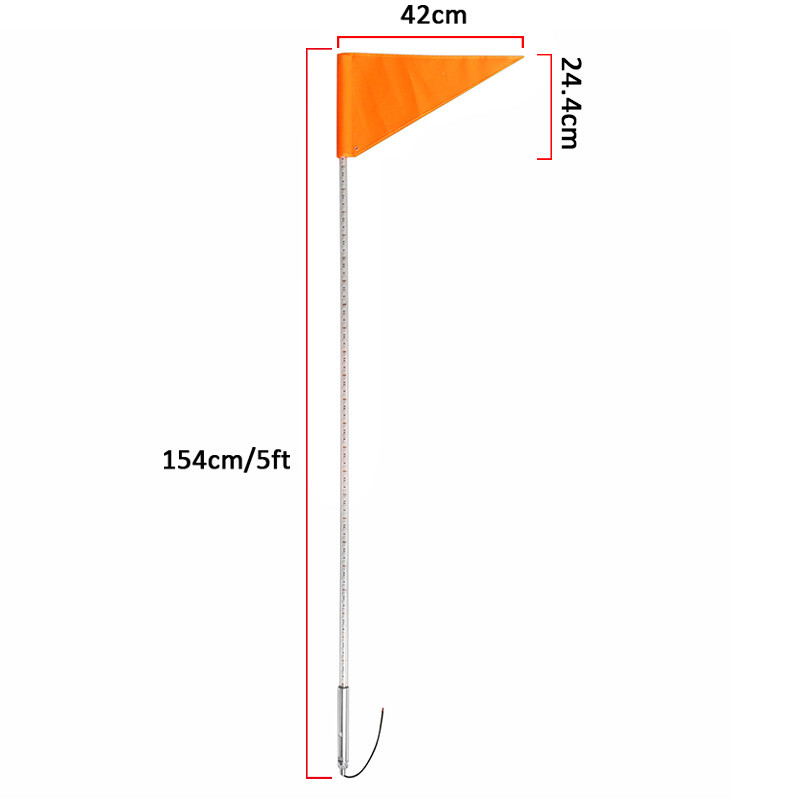 12V-5050-RGB-3ft4ft5ft-LED-Whip-Light-30-Mode-13-22W16-30W-Flagpole-Banner-Lamp-With-Flag-Multi-Colo-1462914