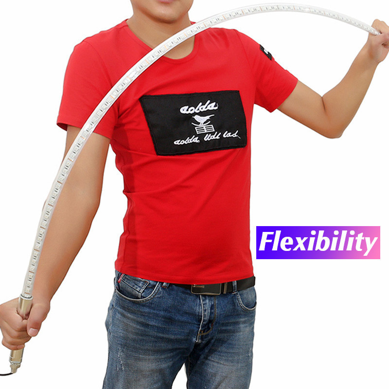 12V-5050-RGB-3ft4ft5ft-LED-Whip-Light-30-Mode-13-22W16-30W-Flagpole-Banner-Lamp-With-Flag-Multi-Colo-1462914