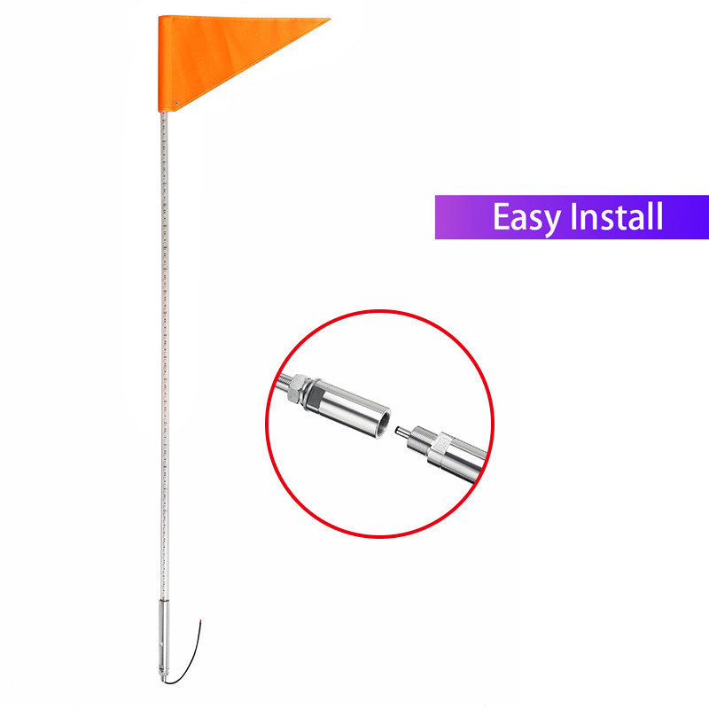 12V-5050-RGB-3ft4ft5ft-LED-Whip-Light-30-Mode-13-22W16-30W-Flagpole-Banner-Lamp-With-Flag-Multi-Colo-1462914