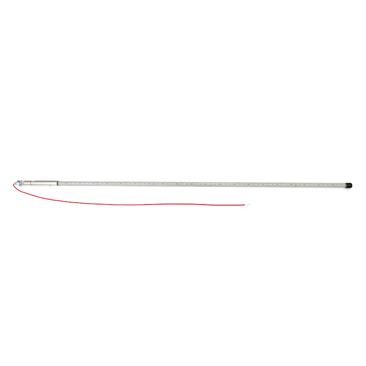 12V-5050-RGB-3ft4ft5ft-LED-Whip-Light-30-Mode-13-22W16-30W-Flagpole-Banner-Lamp-With-Flag-Multi-Colo-1462914