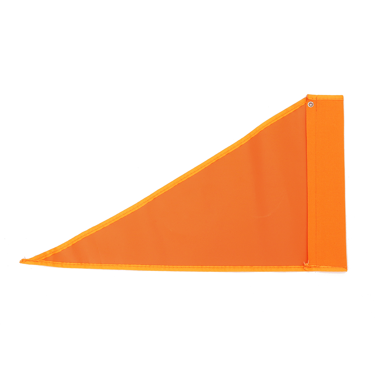 12V-5050-RGB-3ft4ft5ft-LED-Whip-Light-30-Mode-13-22W16-30W-Flagpole-Banner-Lamp-With-Flag-Multi-Colo-1462914