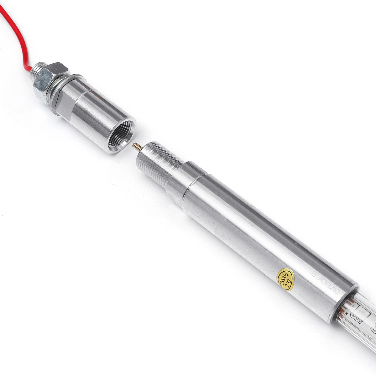 12V-5050-RGB-3ft4ft5ft-LED-Whip-Light-30-Mode-13-22W16-30W-Flagpole-Banner-Lamp-With-Flag-Multi-Colo-1462914