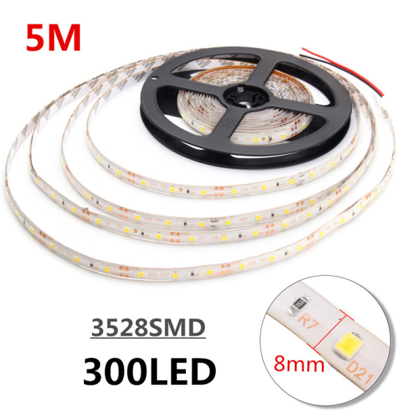 12V-5M-300LED-Wireless-Waterproof-LED-Strip-Light-16FT-For-Motorcycle-Boat-Truck-Car-SUV-1197734