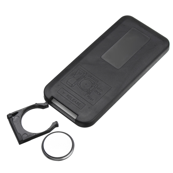 12V-5M-300LED-Wireless-Waterproof-LED-Strip-Light-16FT-For-Motorcycle-Boat-Truck-Car-SUV-1197734