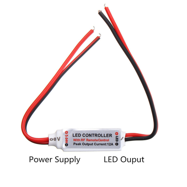 12V-5M-300LED-Wireless-Waterproof-LED-Strip-Light-16FT-For-Motorcycle-Boat-Truck-Car-SUV-1197734