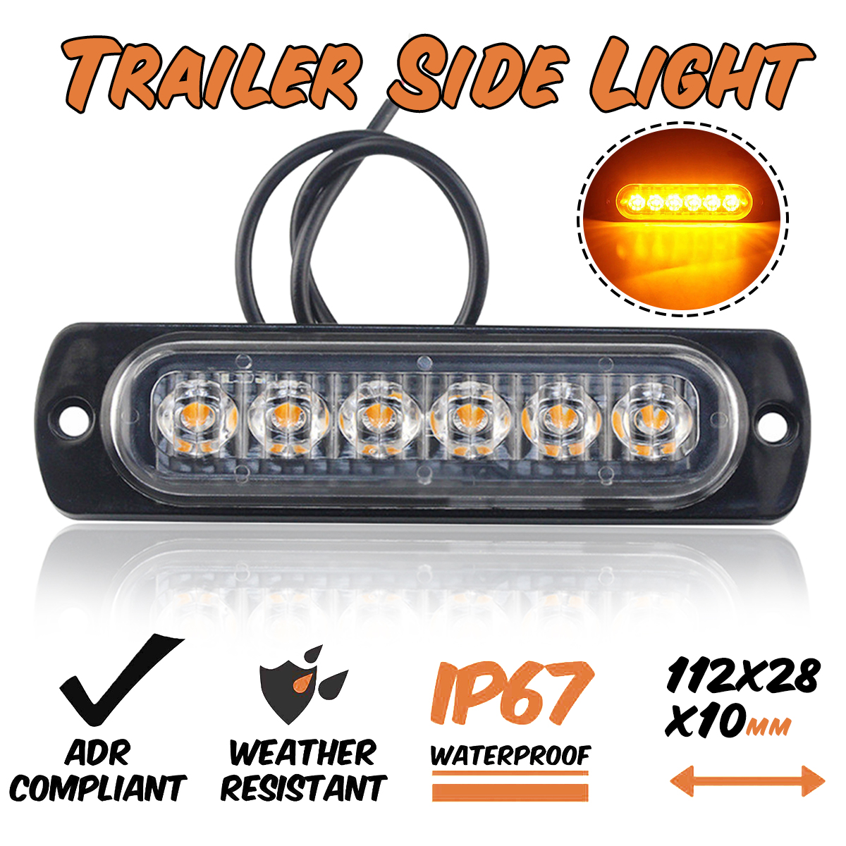 12V-6LED-Car-Trailer-Side-Lights-Stop-Brake-Indicator-Lamps-For-Truck-Caravan-1764197