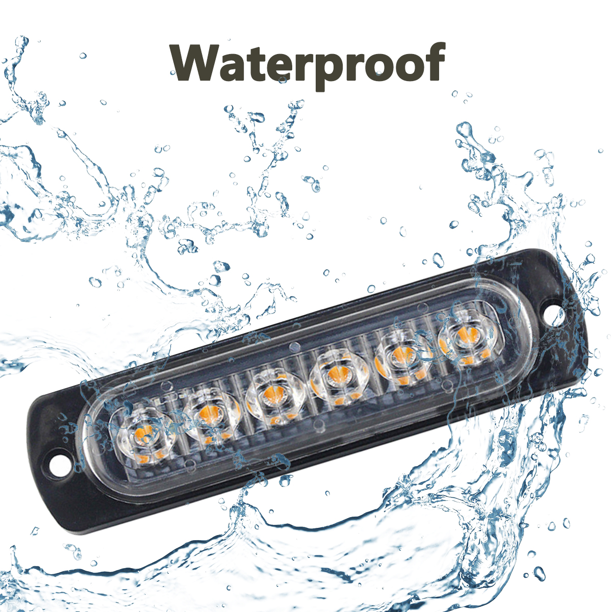 12V-6LED-Car-Trailer-Side-Lights-Stop-Brake-Indicator-Lamps-For-Truck-Caravan-1764197