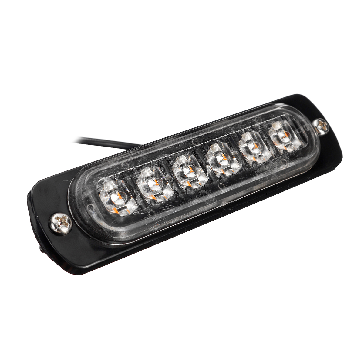 12V-6LED-Car-Trailer-Side-Lights-Stop-Brake-Indicator-Lamps-For-Truck-Caravan-1764197